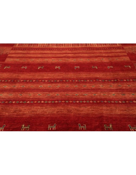 Tappeto Siva Coll. Pakistan cm.252x340