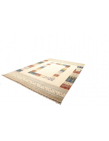 Tappeto Siva Coll. Pakistan cm.273x353