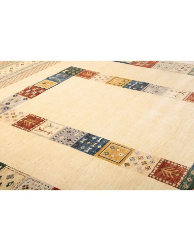 Tappeto Siva Coll. Pakistan cm.273x353