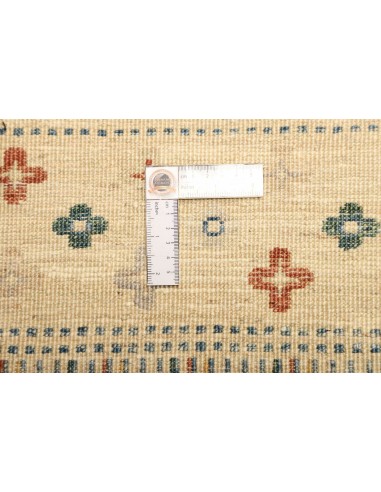 Tappeto Siva Coll. Pakistan cm.273x353