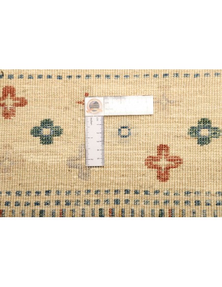 Tappeto Siva Coll. Pakistan cm.273x353