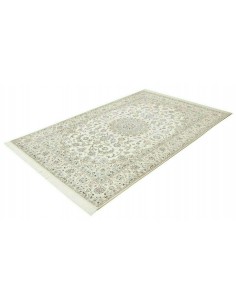 Tappeto Nain 6la Persia cm.153x237 2