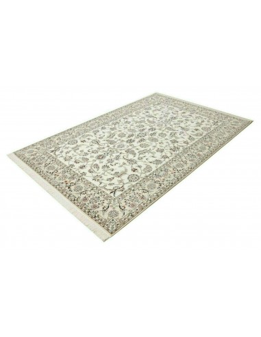 Tappeto Nain 6la Persia cm.160x235