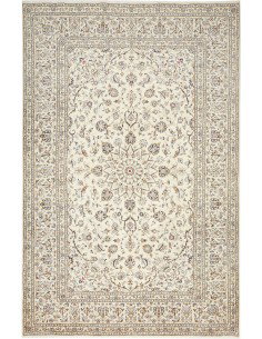 Tappeto Kashan Persia cm.197x305