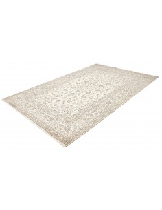 Tappeto Kashan Persia cm.197x305 2