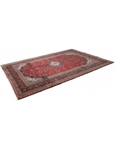 Tappeto Ardakan Persia cm.247x355 2