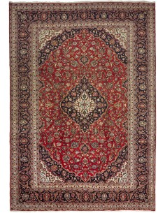 Tappeto Ardakan Persia cm.255x364