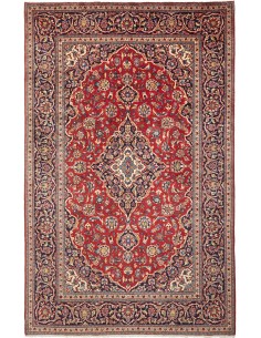 Tappeto Ardakan Persia cm.194x310