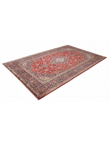 Tappeto Ardakan Persia cm.194x310