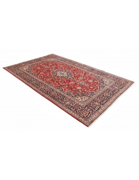 Tappeto Ardakan Persia cm.194x310