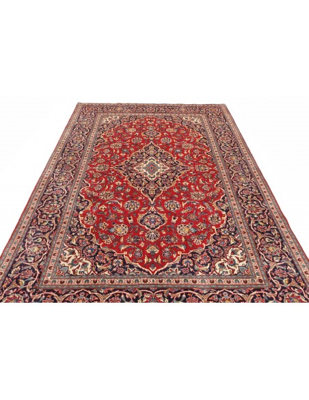 Tappeto Ardakan Persia cm.194x310