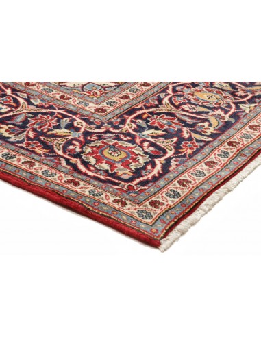 Tappeto Ardakan Persia cm.194x310