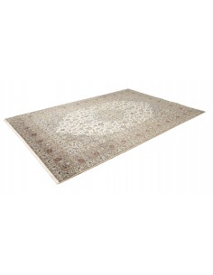 Tappeto Kashan Persia cm.207x300 2
