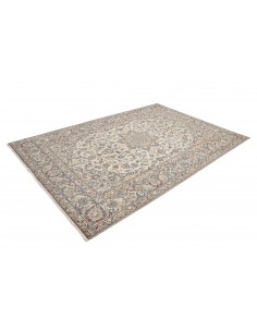 Tappeto Kashan Persia cm.197x295 2