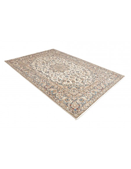 Tappeto Kashan Persia cm.197x295
