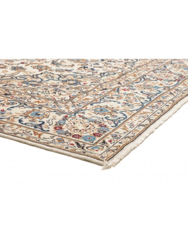 Tappeto Kashan Persia cm.197x295