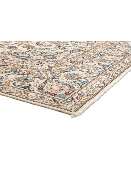 Tappeto Kashan Persia cm.197x295