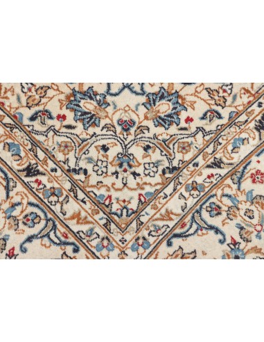 Tappeto Kashan Persia cm.197x295