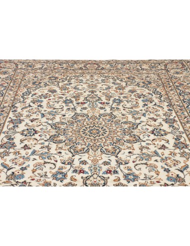 Tappeto Kashan Persia cm.197x295