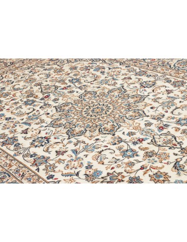 Tappeto Kashan Persia cm.197x295