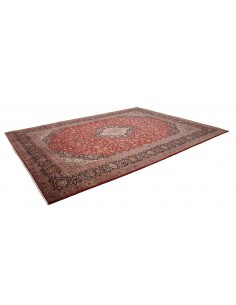 Tappeto Ardakan Persia cm.300x392 2