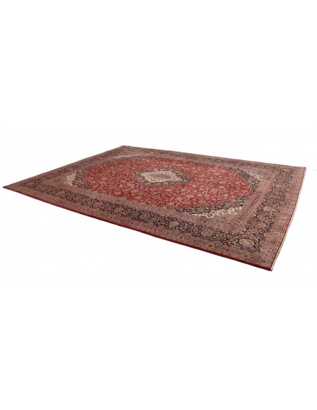 Tappeto Ardakan Persia cm.300x392