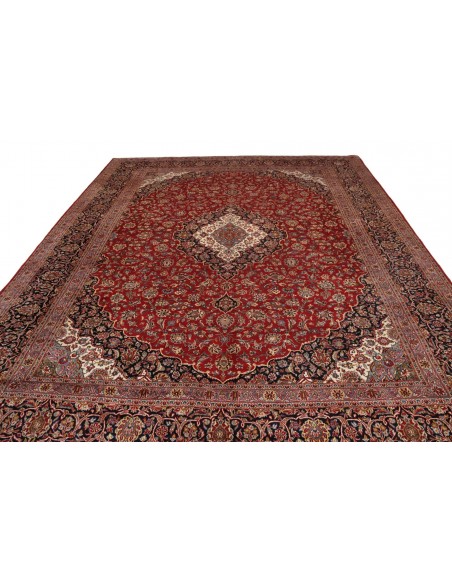 Tappeto Ardakan Persia cm.300x392