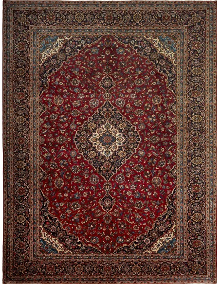 Tappeto Ardakan Persia cm.300x400