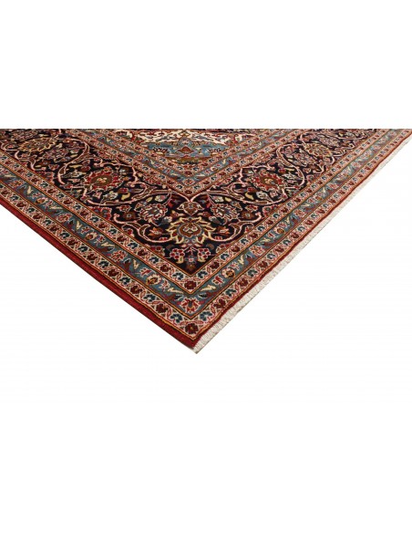 Tappeto Ardakan Persia cm.300x400