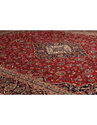 Tappeto Ardakan Persia cm.300x400