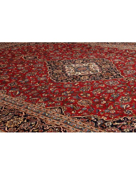 Tappeto Ardakan Persia cm.300x400