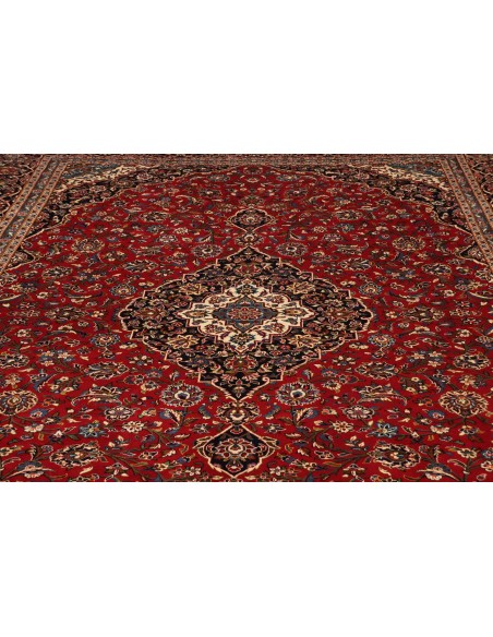 Tappeto Ardakan Persia cm.300x400