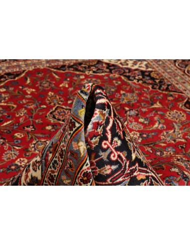 Tappeto Ardakan Persia cm.300x400