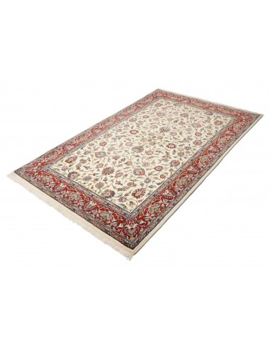 Tappeto Ilaam Persia cm.133x213