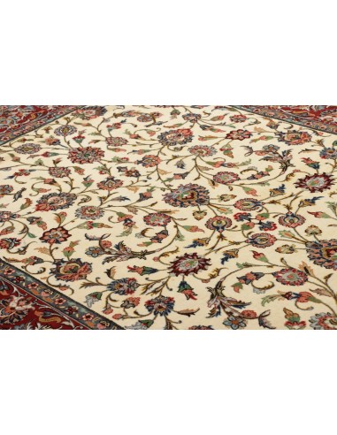 Tappeto Ilaam Persia cm.133x213