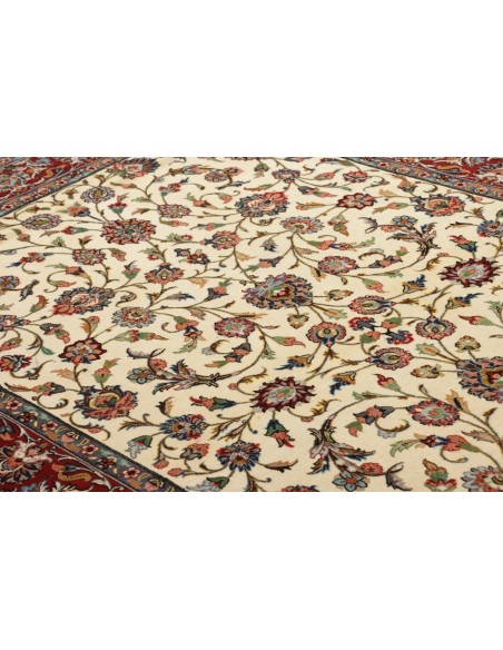 Tappeto Ilaam Persia cm.133x213