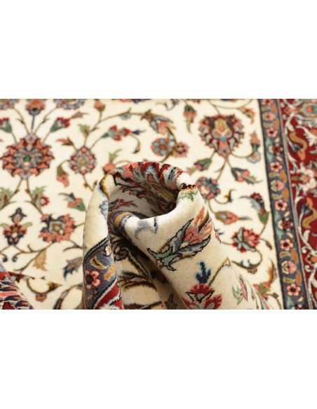 Tappeto Ilaam Persia cm.133x213