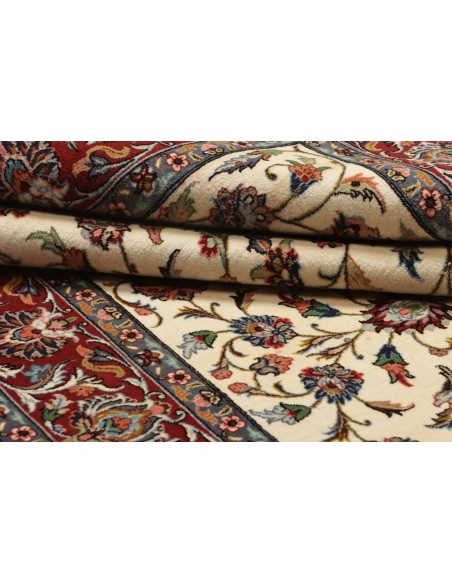 Tappeto Ilaam Persia cm.133x213