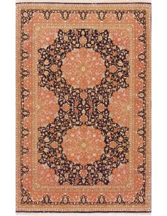 Tappeto Ilaam Persia cm.139x217