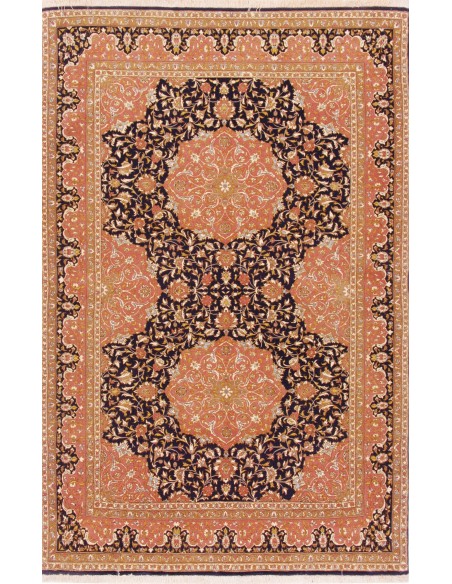 Tappeto Ilaam Persia cm.139x217