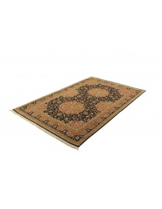 Tappeto Ilaam Persia cm.139x217 2