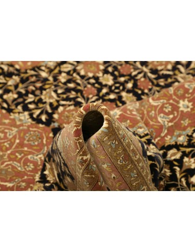 Tappeto Ilaam Persia cm.139x217