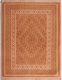 Tappeto Nakhunak Pakistan cm.158x205