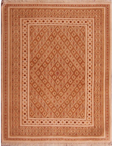 Tappeto Nakhunak Pakistan cm.158x205