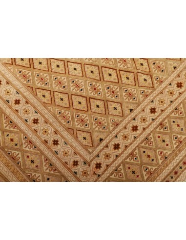 Tappeto Nakhunak Pakistan cm.158x205