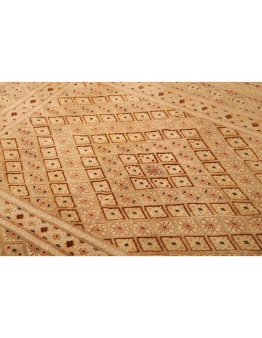 Tappeto Nakhunak Pakistan cm.158x205