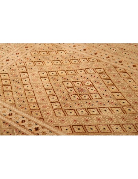 Tappeto Nakhunak Pakistan cm.158x205