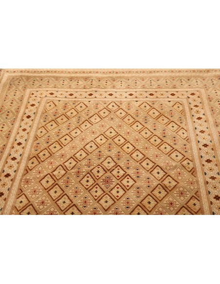 Tappeto Nakhunak Pakistan cm.158x205