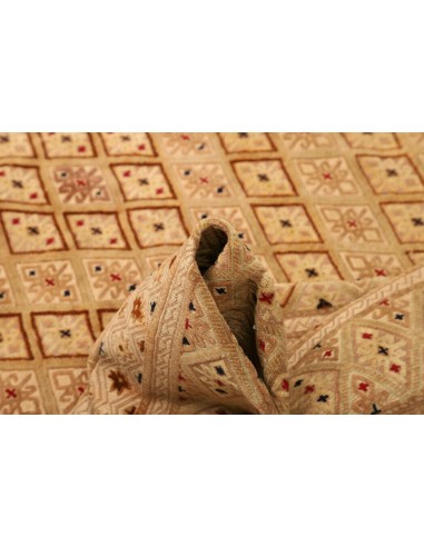 Tappeto Nakhunak Pakistan cm.158x205