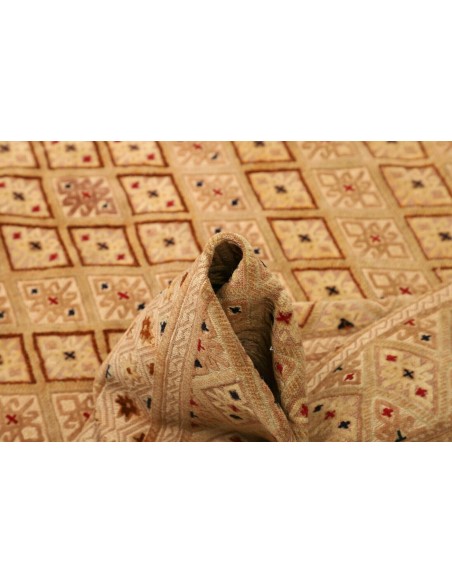 Tappeto Nakhunak Pakistan cm.158x205